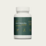 Patented-THC-Free-Full-Spectrum-CBD_capsule-50mg_medicanah